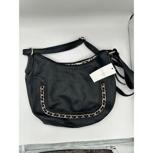 Jessica Simpson crossbody handbag‎